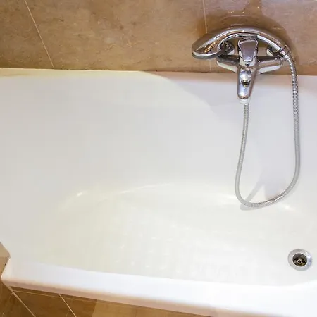 Sistina 138 Luxury *